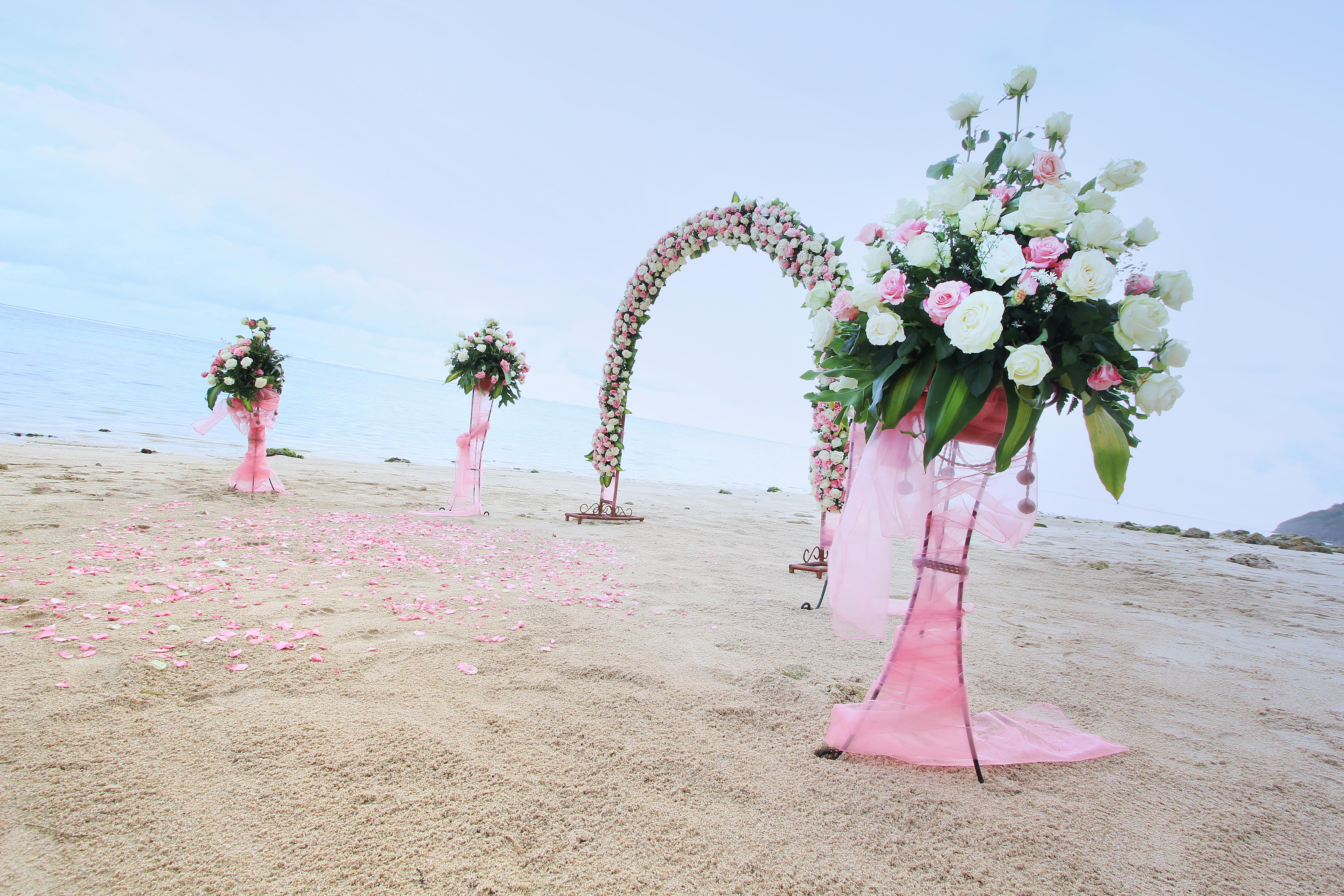 Ulu Segara Luxury Suites & Villas Nusa Dua  Dış mekan fotoğraf